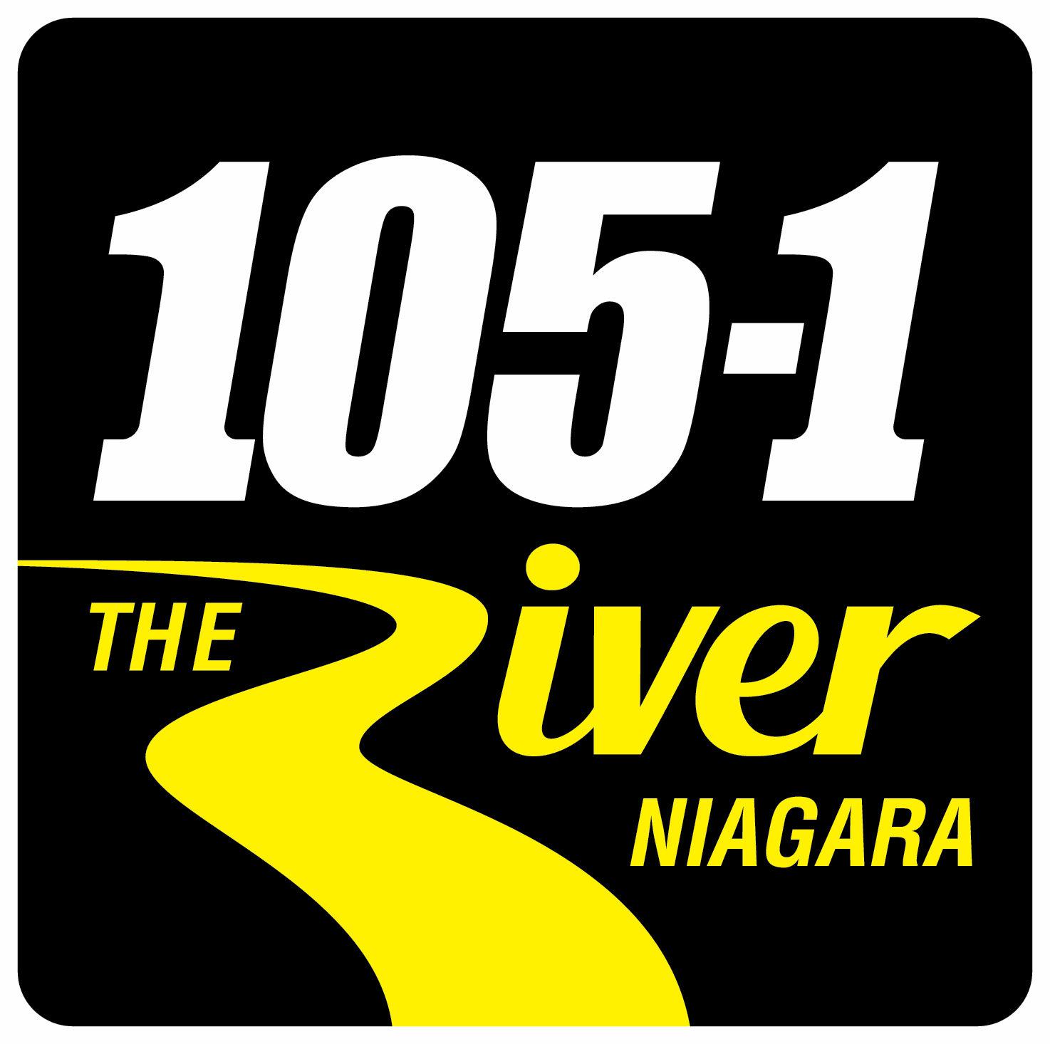 www.105theriver.ca