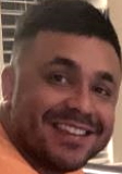 gonzales_michael2.jpg