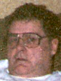 wilber_elmer_mcmillan_1.jpg