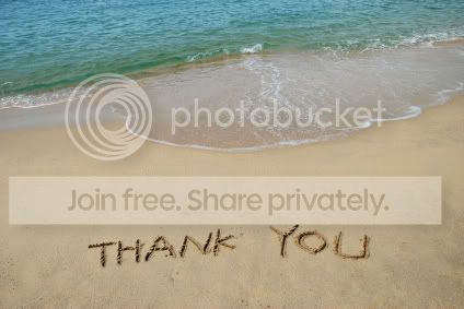 beachthank-you.jpg