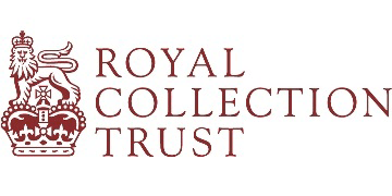 a1a59167-db08-4b54-82d9-c0993347904f