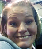 cronin_lisa6.jpg