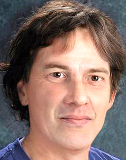 joseph_david_helt_7.jpg
