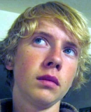 dickerson_shawn2.jpg