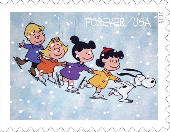 charliebrownxmasstamp_d-580x452.jpg