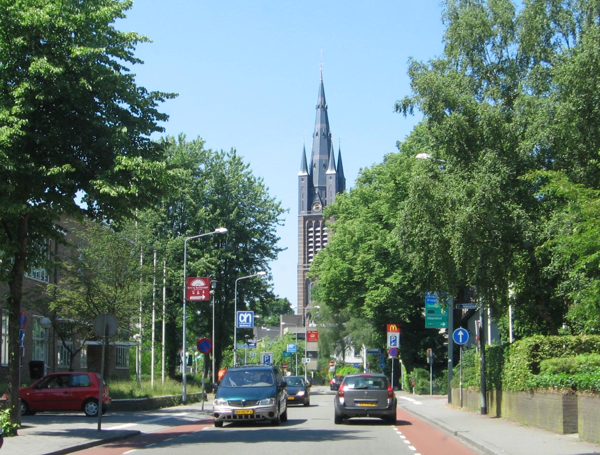 Hilversum_17juni2006_006.jpg
