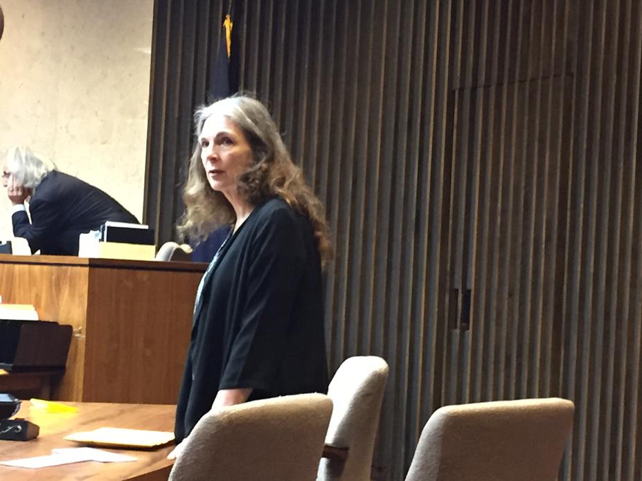 CEU2vlBWEAEeB2p.jpg:large