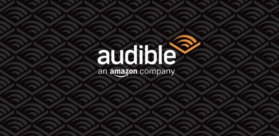 www.audible.com.au