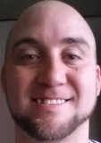 letterman_rodney5.jpg