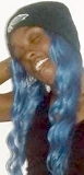gerald_reshaunda4.jpg