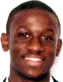 tavis_william_mcalmont_1.jpg