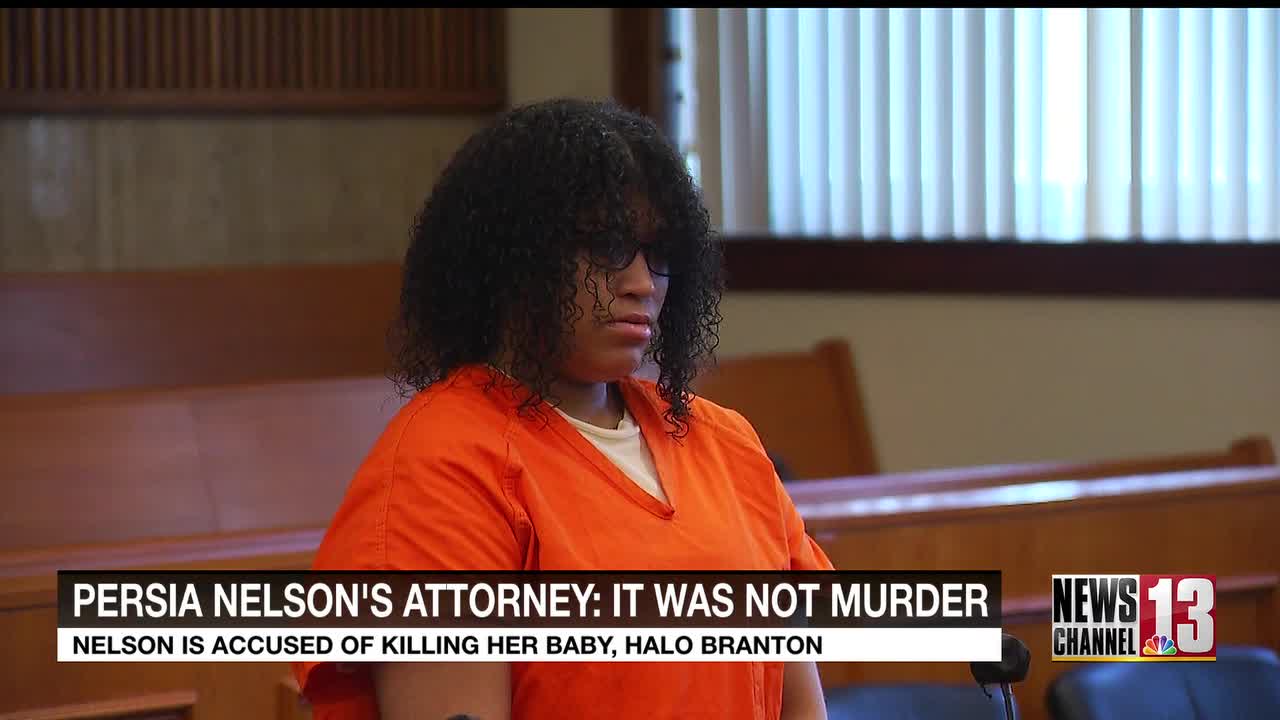 wnyt.com