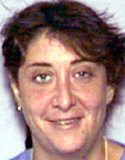 fern_s._klein_1.jpg