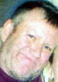 michael_william_doane_1.jpg