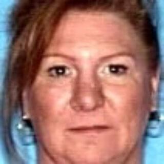 ncmissingpersons.org