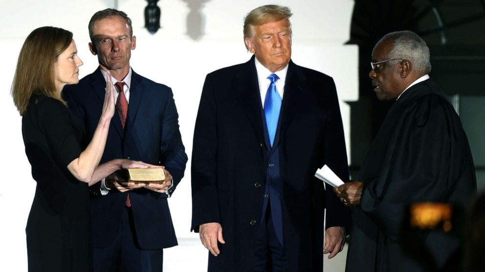 upload_2020-10-27_9-41-32-jpeg.269339