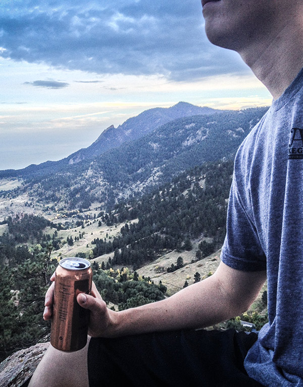 hiking2.jpg