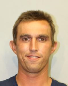 user69390-1630104602-media1