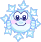 flocon-2.gif