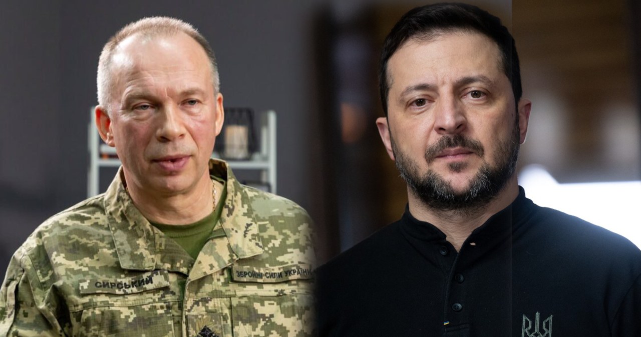 wydarzenia.interia.pl