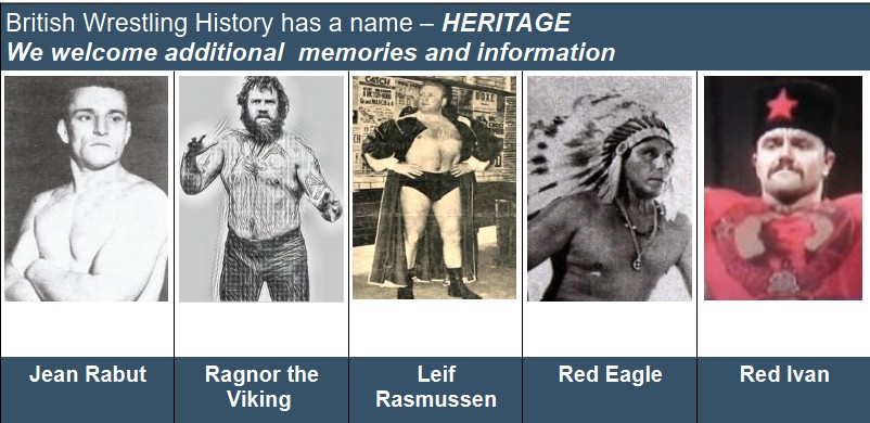 wrestlingheritage.co.uk