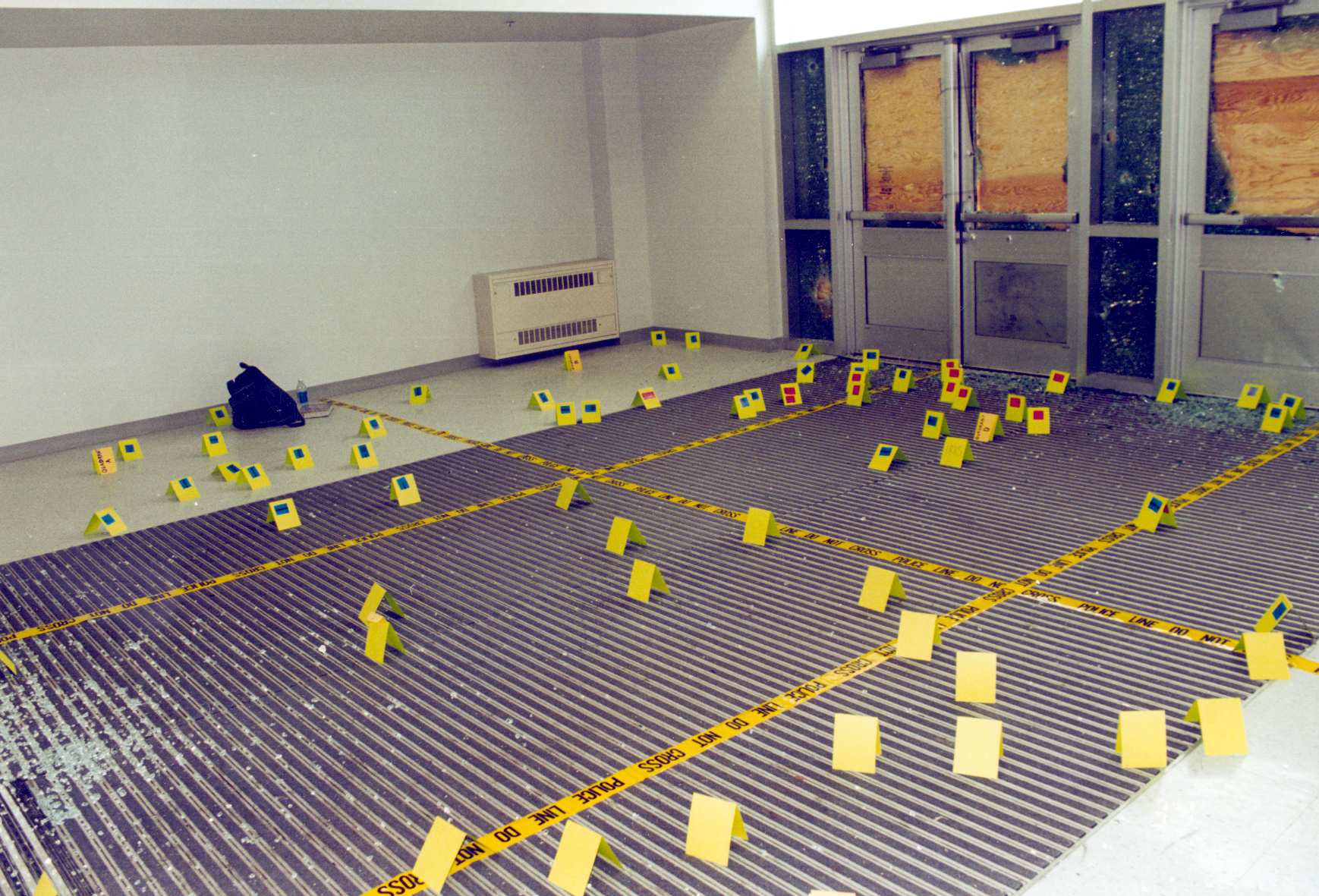 ENTRYWAY.01.JPG