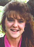 terri_ann_fourcher_1.jpg