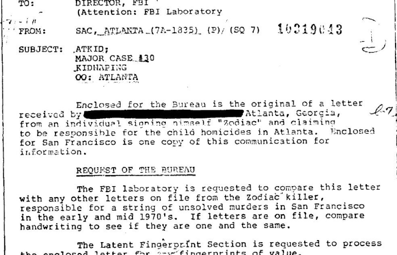 fbi_me13.jpg