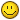 m0131.gif