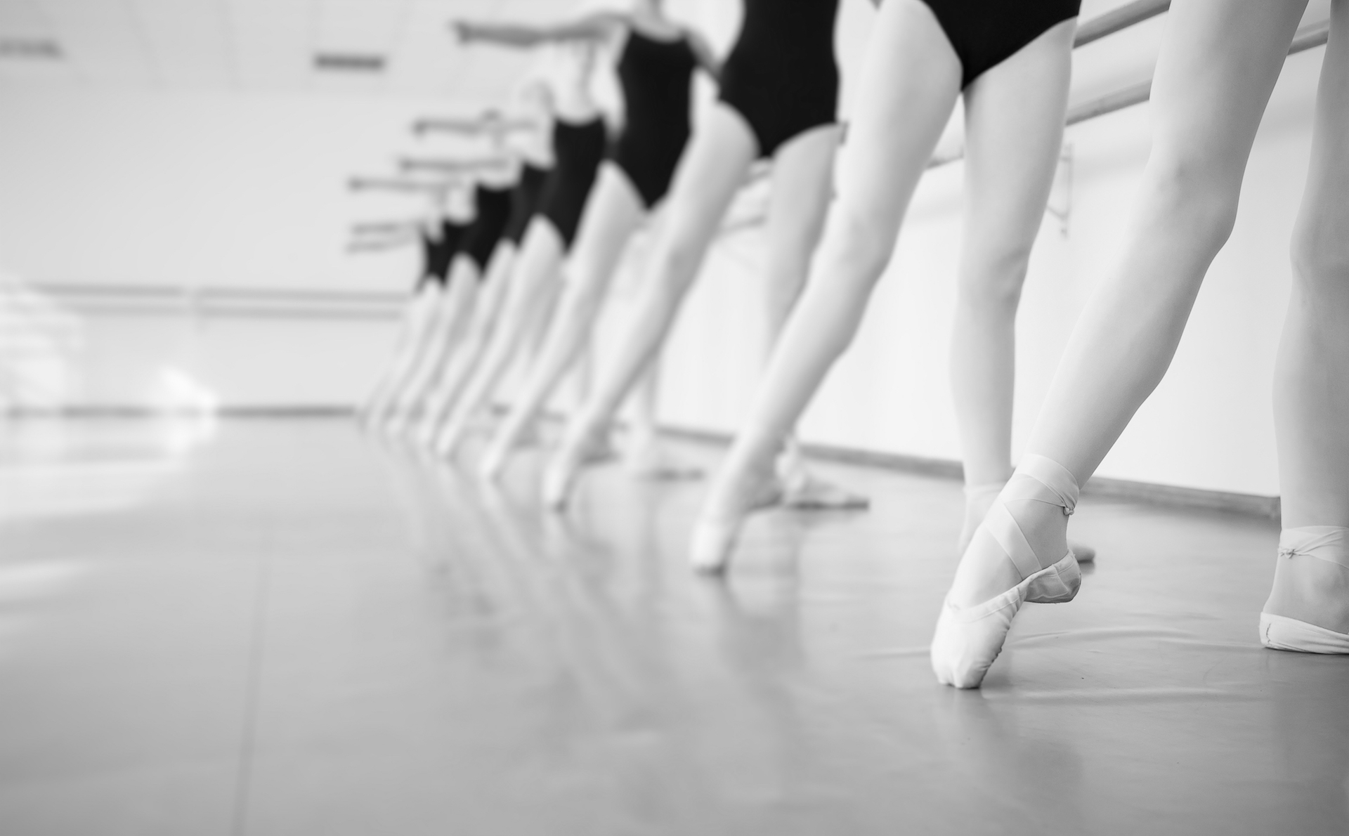 www.raquellesdance.com