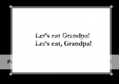 Commas-save-lives-400x285.png