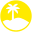 www.chulavistatoday.com