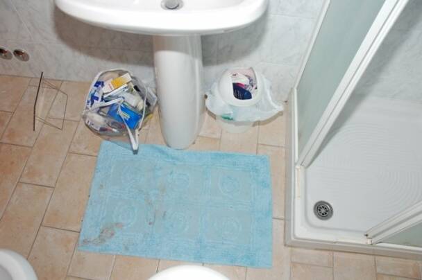 bathmat_print_in_context.jpg