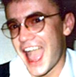 john_brockbank_1.jpg