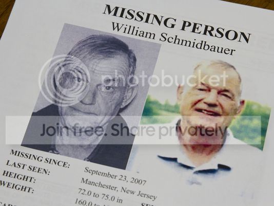 WilliamSchmidbauer_zps3007c7bf.jpg