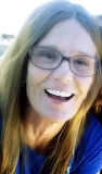 adema_paulette.jpg