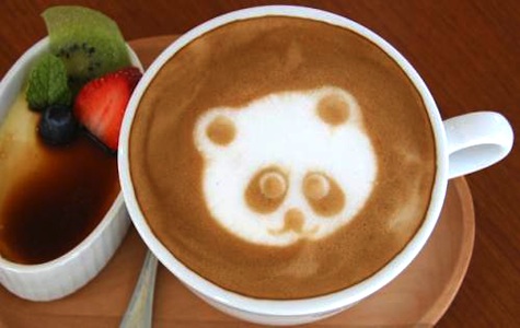 gourmet-coffee-foam-3.jpg