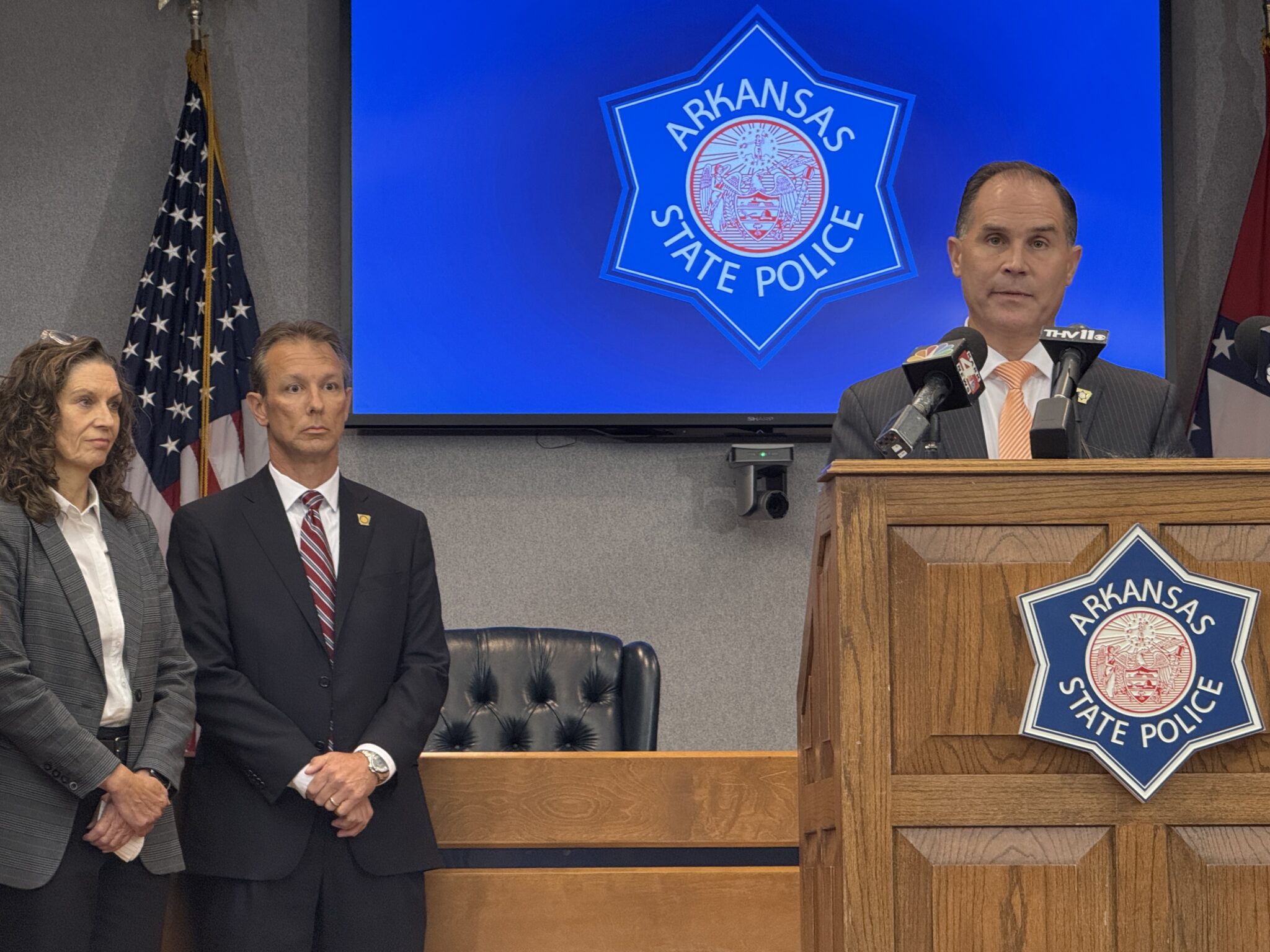 arkansasadvocate.com