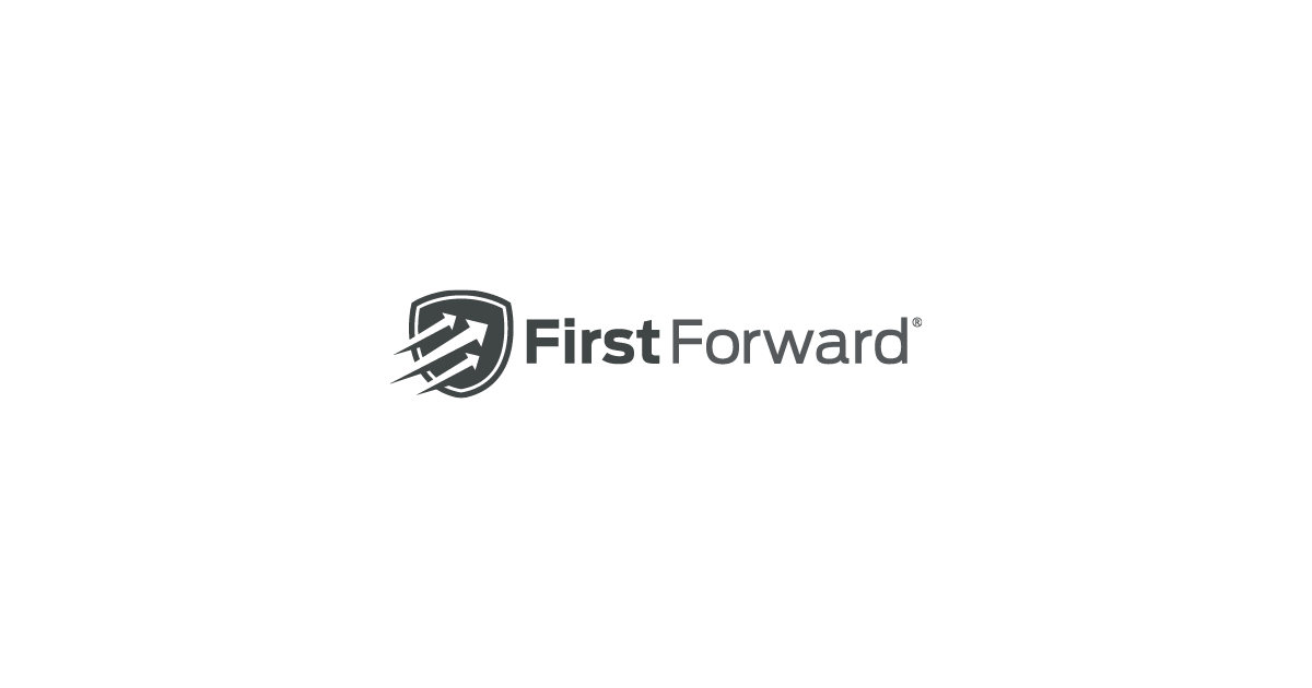 www.firstforward.com