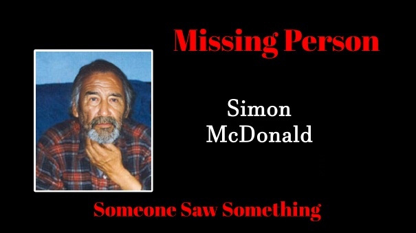 someonesawsomething.ca