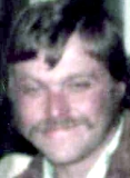 brian_eric_carlstrom_3.jpg