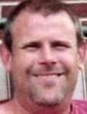 keith_allan_fetter_1.jpg