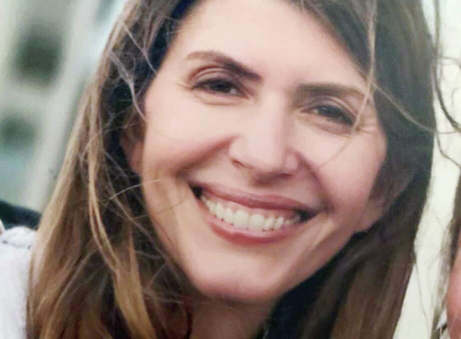 920x920.jpg