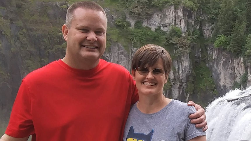 tammy-and-chad-daybell.jpg