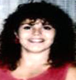 linda_sue_mchugh_2.jpg