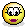 flirty-2.gif