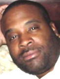 norvice_landon_2.jpg