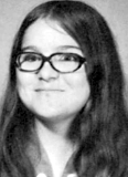 howard_debora2.jpg