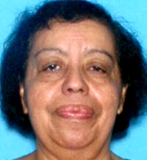 ines_quintanilla_1.jpg