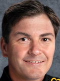 martin_eugene_ap.jpg